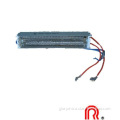 R-P5660 Electric mica 12v heating element